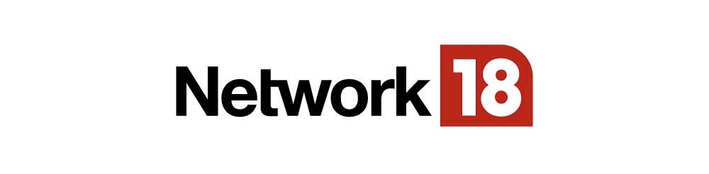 Network18